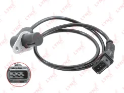 ������ ��������� ����������� ���� LYNXauto DM3013 DM3013 ����