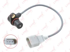 ������ ��������� ����������� ���� LYNXauto DM3003 DM3003 ����
