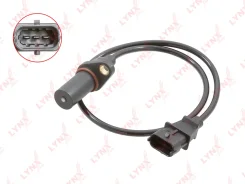 ������ ��������� ����������� ���� LYNXauto DM3037 DM3037 ����