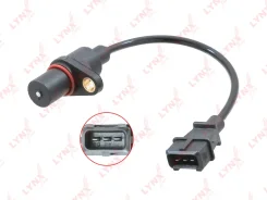 ������ ��������� ����������� ���� DM-3044 LYNXauto DM3044 DM3044 ����