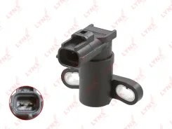 ������ ��������� ����������� ���� LYNXauto DM3011 DM3011 ����