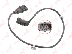 ������ ��������� ����������� ���� LYNXauto DM3070 DM3070 ����