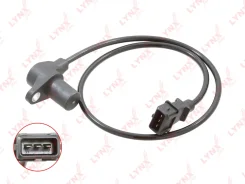 ������ ��������� ����������� ���� GAZ Gazelle/Sobol LYNXauto DM3091 DM3091 ����