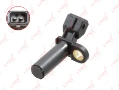 ������ ��������� ����������� ���� LYNXauto DM3078 DM3078 ����