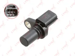 ������ ��������� ����������� ���� LYNXauto DM3097 DM3097 ����