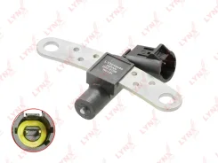 ������ ��������� ����������� ���� DM3106 LYNXauto DM3106 DM3106 ����