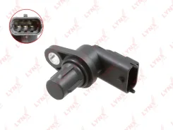 ������ ��������� ������������������ ���� LYNXauto DM3516 DM3516 ����