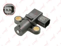 ������ ��������� ����������� ���� LYNXauto DM3115 DM3115 ����