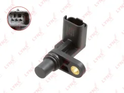 ������ ��������� ������������������ ���� LYNXauto DM3517 DM3517 ����
