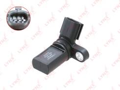 ������ ��������� ������������������ ���� LYNXauto DM3523 DM3523 ����