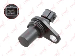 ������ ��������� ������������������ ���� LYNXauto DM3536 DM3536 ����