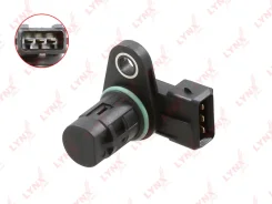 ������ ��������� ������������������ ���� LYNXauto DM3528 DM3528 ����