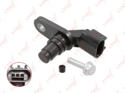 ������ ��������� ������������������ ���� LYNXauto DM3549 DM3549 ����