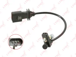 ������ ��������� ������������������ ���� LYNXauto DM3575 DM3575 ����