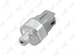 ������ �������� ����� LYNXauto DM5016 DM5016 ����