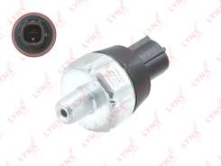 ������ �������� ����� LYNXauto DM5018 DM5018 ����
