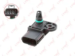 ������ ��������, �������� ��������� LYNXauto DM5308 DM5308 ����