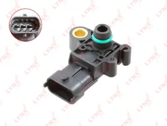 ������ ��������, �������� ��������� LYNXauto DM5309 DM5309 ����