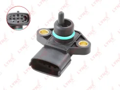 ������ ��������, �������� ��������� LYNXauto DM5319 DM5319 ����