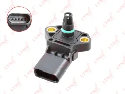 ������ ��������, �������� ��������� LYNXauto DM5333 DM5333 ����