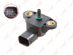 ������ ��������, �������� ��������� LYNXauto DM5346 DM5346 ����