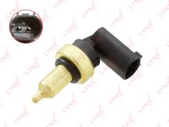 ������ ����������� ����������� �������� LYNXauto DM7073 DM7073 ����