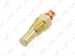 ������ ����������� ����������� �������� LYNXauto DM7068 DM7068 ����