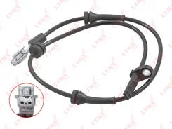 ������ ������� �������� ������ (������ ABS) | ����� ����/��� | LYNXauto DM8013 DM8013 ����