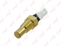 ������ ����������� ����������� �������� LYNXauto DM7067 DM7067 ����