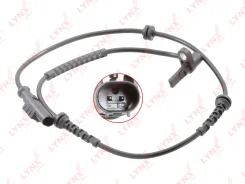 ������ ������� �������� ������ (������ ABS) | ����� ����/��� | LYNXauto DM8005 DM8005 ����
