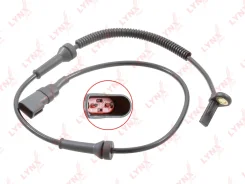 ������ ������� �������� ������ (������ ABS) | ����� ����/��� | LYNXauto DM8003 DM8003 ����