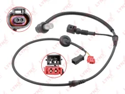 ������ ������� �������� ������ (������ ABS) | ��� ����/��� | LYNXauto DM8029 DM8029 ����