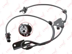 ������ ������� �������� ������ (������ ABS) | ����� ��� | LYNXauto DM8028 DM8028 ����
