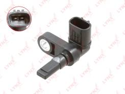 ������ ������� �������� ������ (������ ABS) | �����/��� ���� | LYNXauto DM8042 DM8042 ����