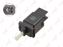 ����������� ����-������� LYNXauto DM9220 DM9220 ����