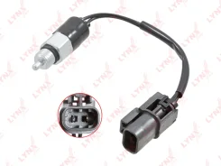 ������ ��������� ������� ���� FORD Maveric 93-98, Nissan 100NX 90-94 / Cabstar(F24) 06 / Navara(D22) 05 / Pathfinder(WD21/R50/R51) 86 / Patrol(Y60/Y61...