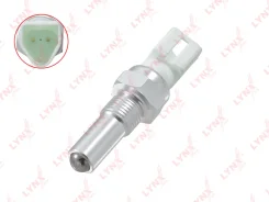 ����������� ������� ���� LYNXauto DM9263 DM9263 ����