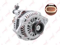 ��������� LYNXauto EA1115 EA1115 ����