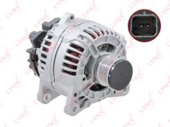 ��������� LYNXauto EA1126 EA1126 ����