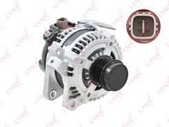 ��������� LYNXauto EA1124 EA1124 ����