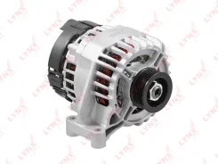 ��������� LYNXauto EA1161 EA1161 ����