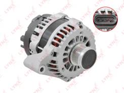 ��������� LYNXauto EA1121 EA1121 ����