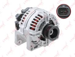 ��������� EA1129 LYNXauto EA1129 EA1129 ����