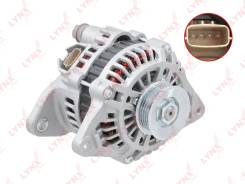 ��������� LYNXauto EA1155 EA1155 ����