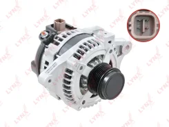 ��������� LYNXauto EA1144 EA1144 ����