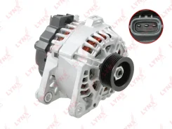 ��������� EA1148 ����