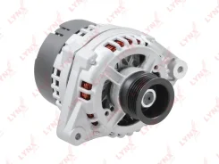 ��������� LADA NIVA 2121/2131 LYNXauto EA1164 EA1164 ����