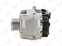��������� LYNXauto EA1211 EA1211 ����