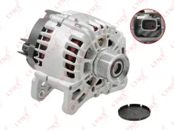 ��������� LADA Vesta/XRAY LYNXauto EA1196 EA1196 ����