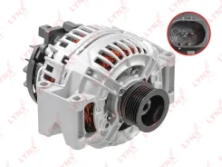 ��������� LADA Vesta/XRAY LYNXauto EA1177 EA1177 ����